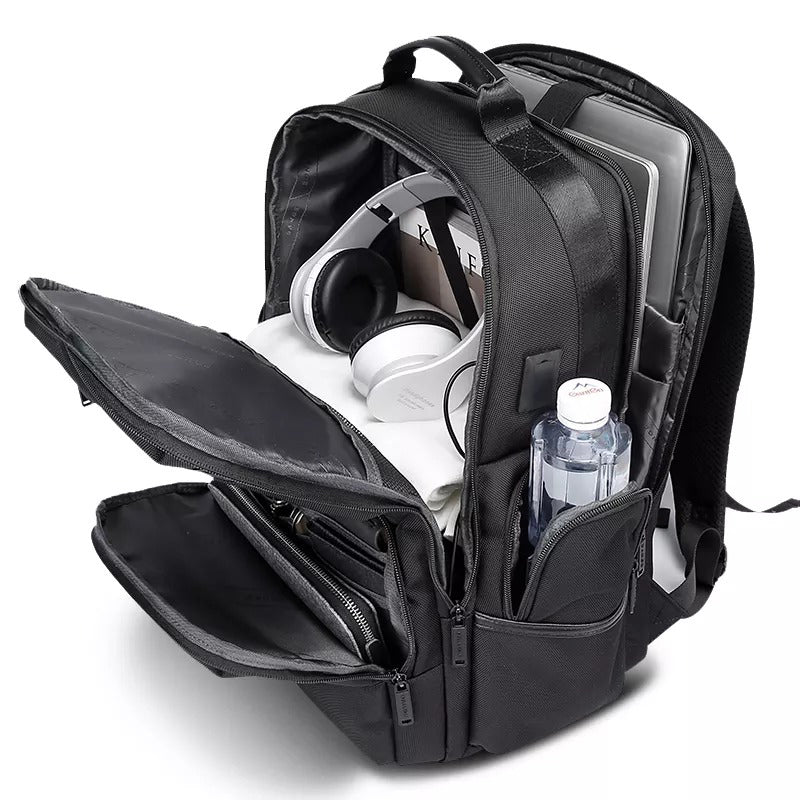 The Aisling™ Pro Backpack