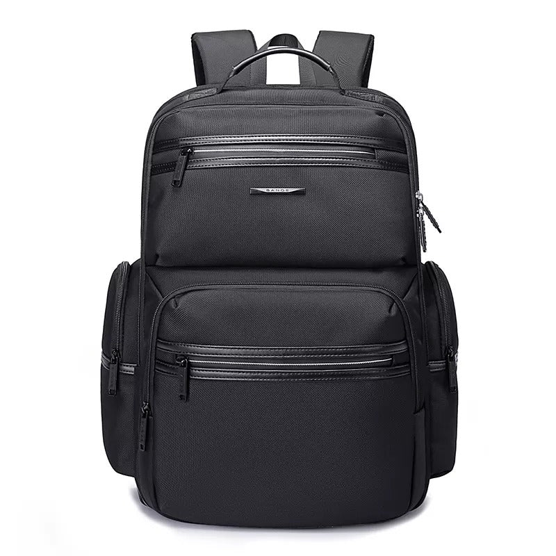 The Aisling™ Pro Backpack