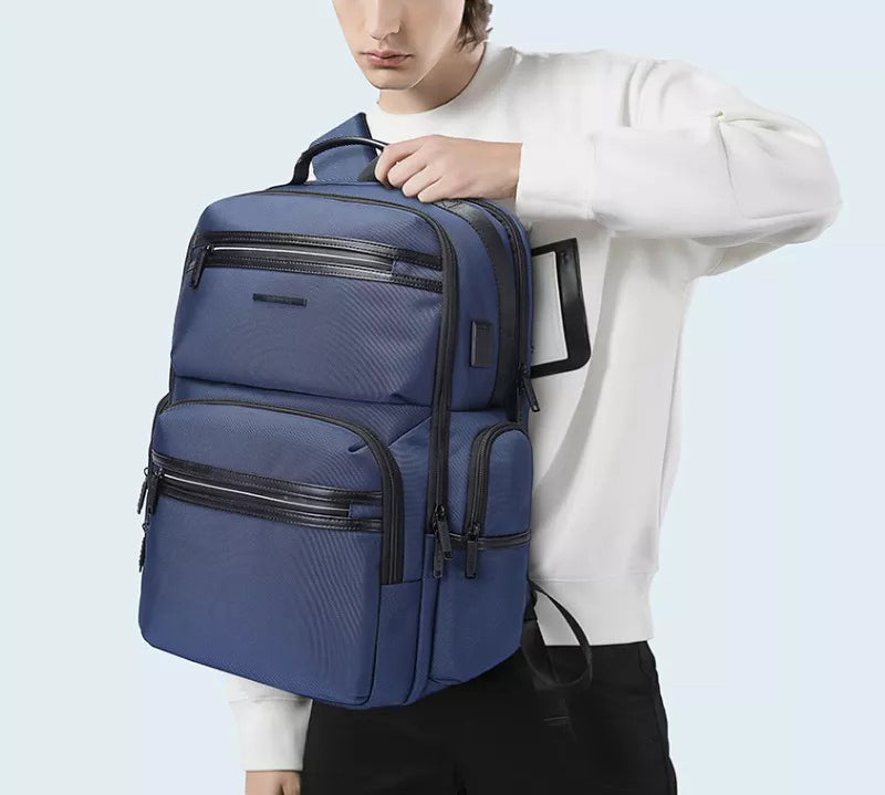 The Aisling™ Pro Backpack