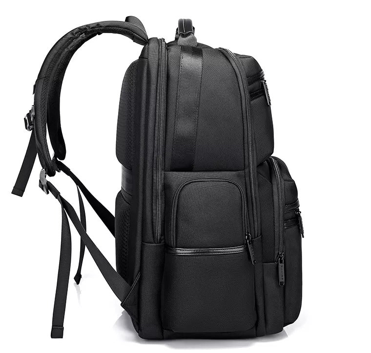 The Aisling™ Pro Backpack