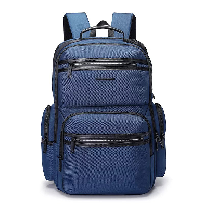 The Aisling™ Pro Backpack