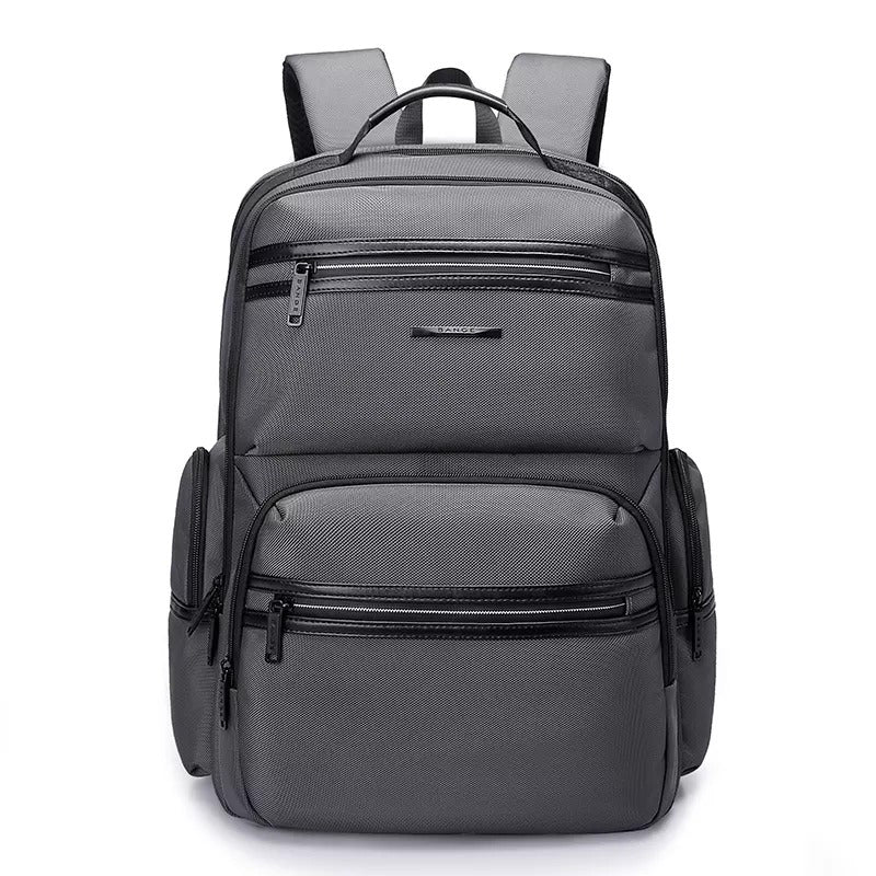 The Aisling™ Pro Backpack