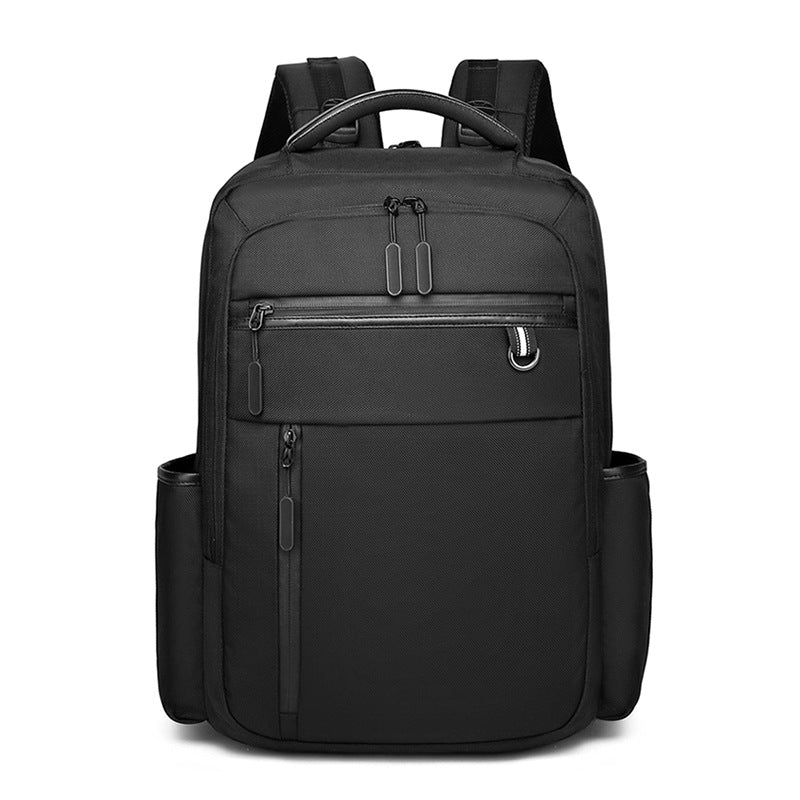 The Albion™ Pro Backpack