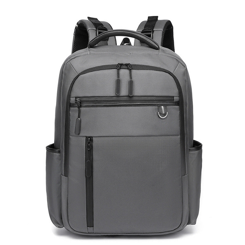 The Albion™ Pro Backpack