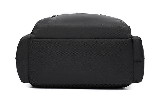 The Albion™ Pro Backpack