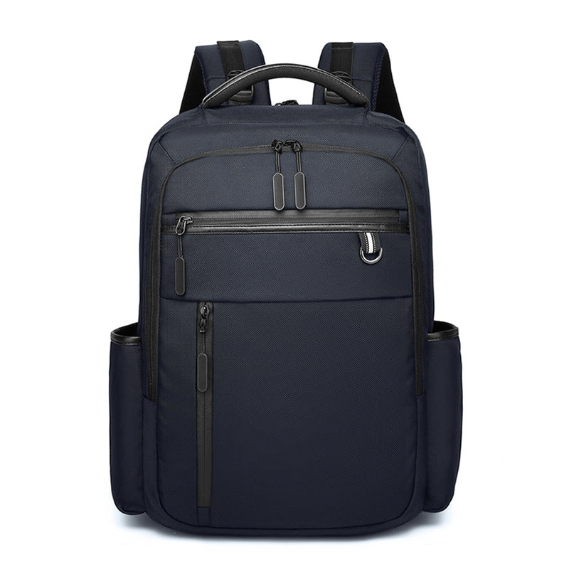 The Albion™ Pro Backpack