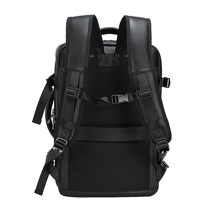 The Algae™ Pro Backpack