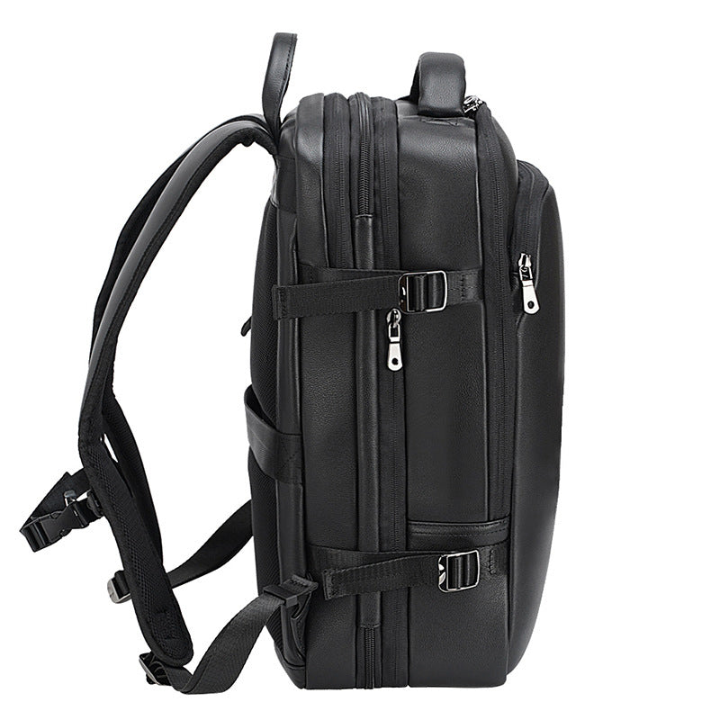 The Algae™ Pro Backpack