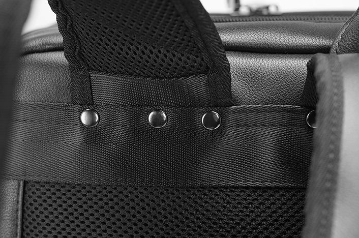 The Algae™ Pro Backpack