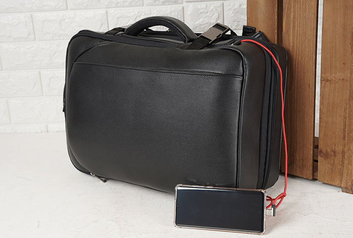 The Algae™ Pro Backpack