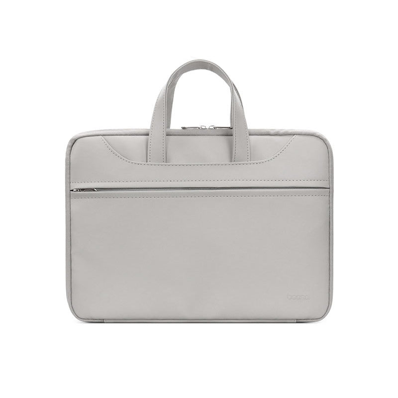 The Aliseek™ Pro Bag