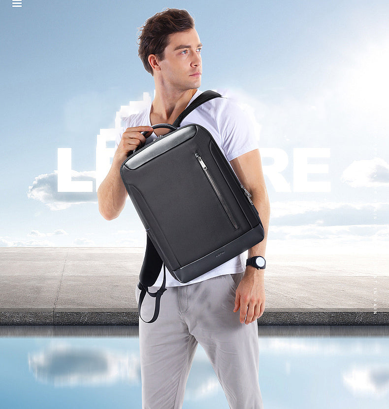 The Alley™ Pro Backpack