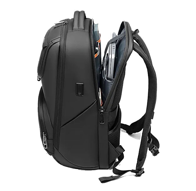 The Ambition™ Pro Backpack
