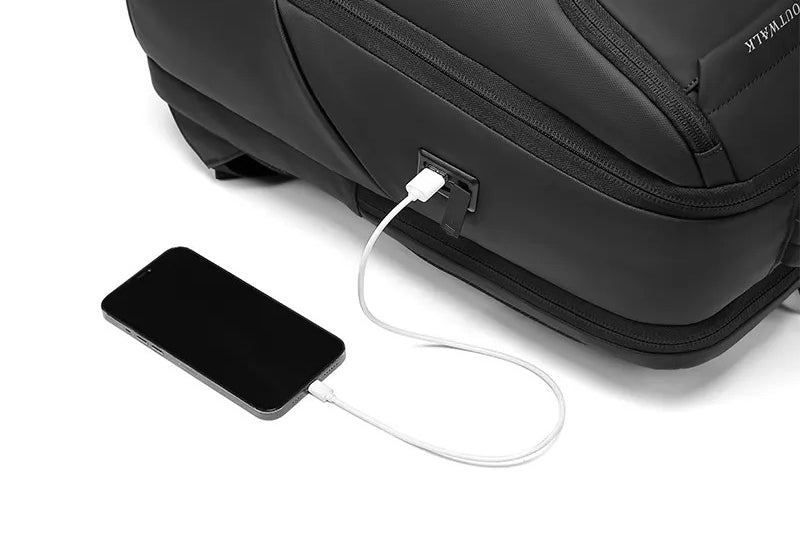 The Ambition™ Pro Backpack
