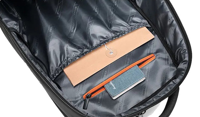 The Ambition™ Pro Backpack