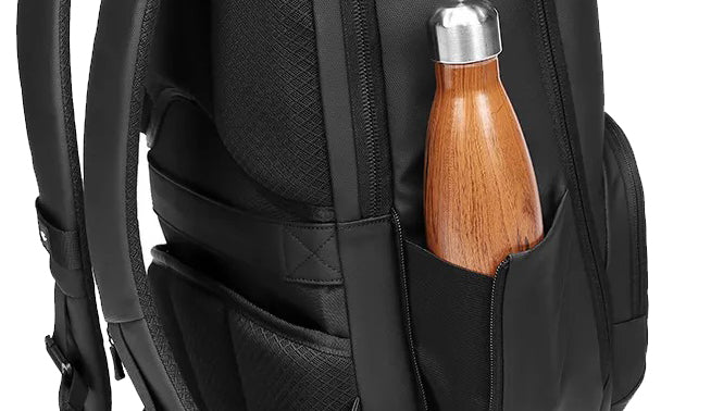 The Ambition™ Pro Backpack