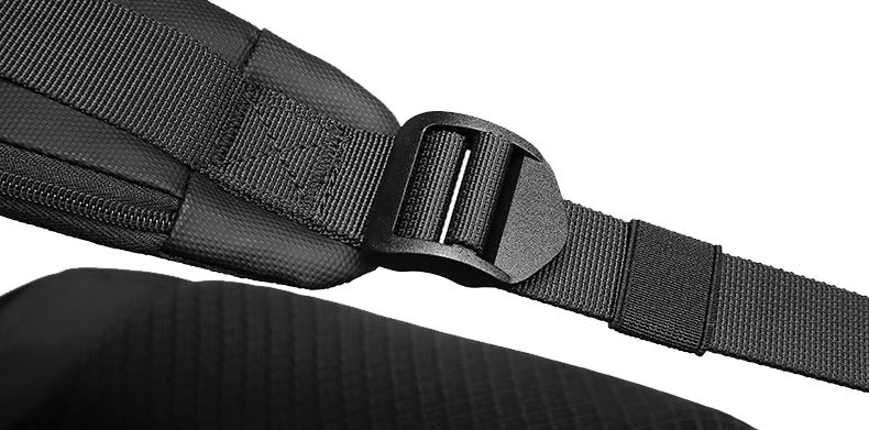 The Ambition™ Pro Backpack