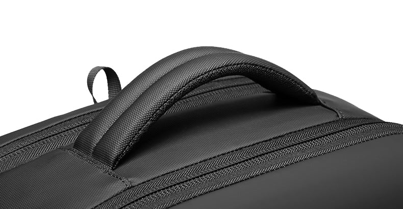 The Ambition™ Pro Backpack