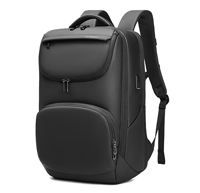 The Ambition™ Pro Backpack