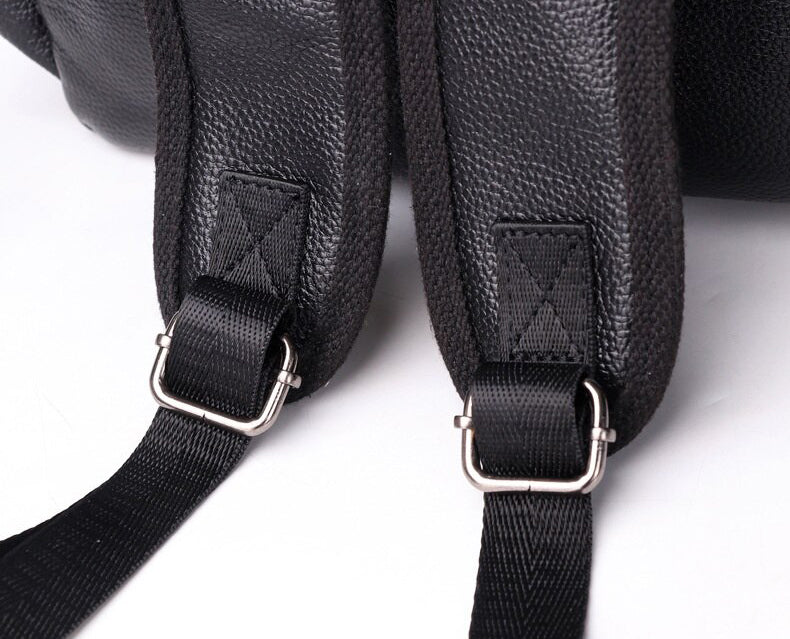 The Ambitious™ Pro Backpack