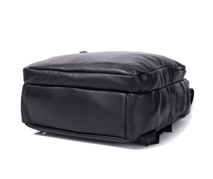 The Ambitious™ Pro Backpack
