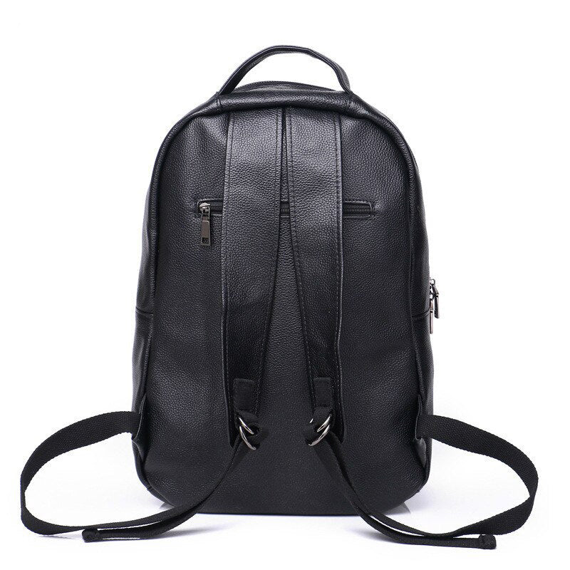 The Ambitious™ Pro Backpack