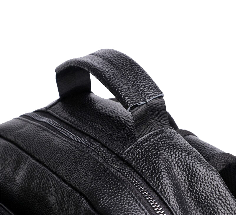 The Ambitious™ Pro Backpack