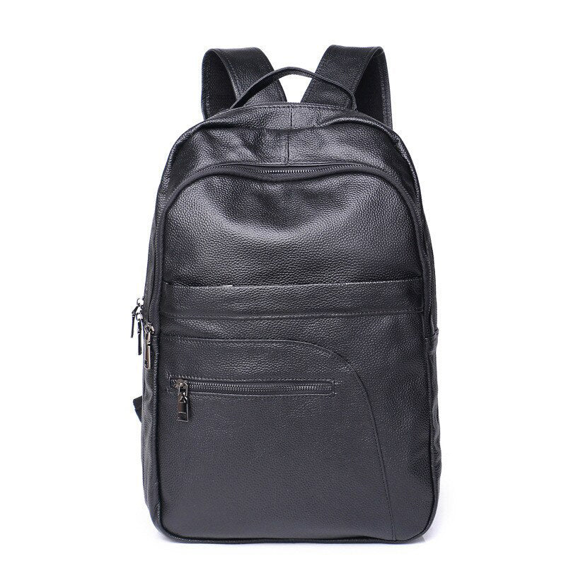 The Ambitious™ Pro Backpack