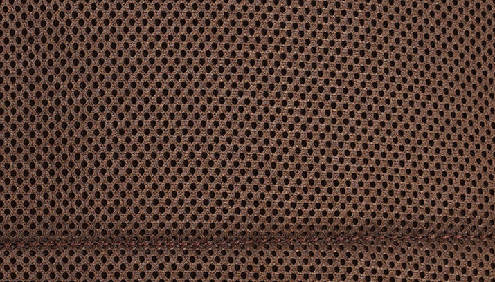 The Amethyst™ Pro Bag