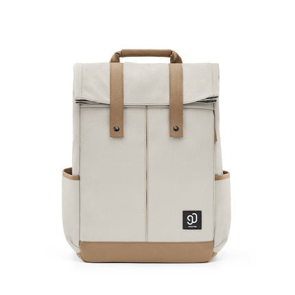 The Amiable™ Pro Backpack