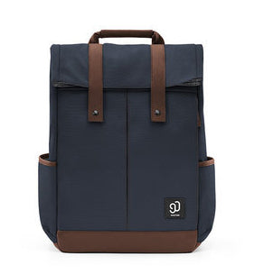 The Amiable™ Pro Backpack