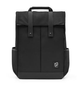 The Amiable™ Pro Backpack