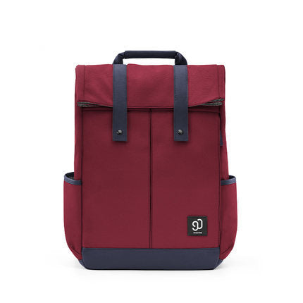 The Amiable™ Pro Backpack