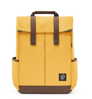 The Amiable™ Pro Backpack