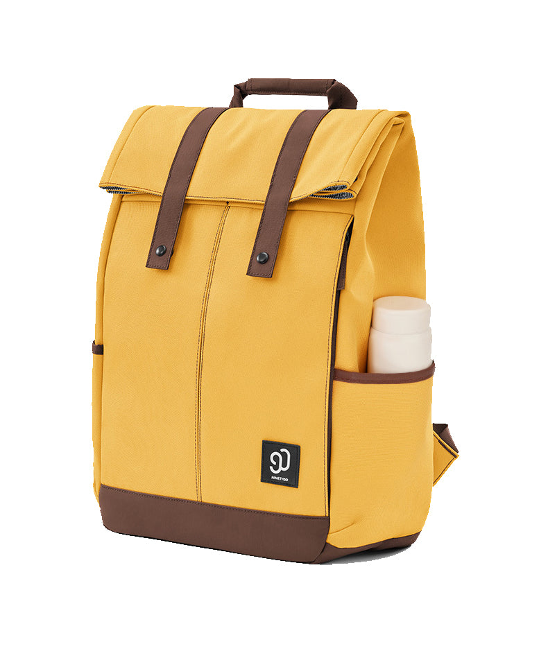 The Amiable™ Pro Backpack