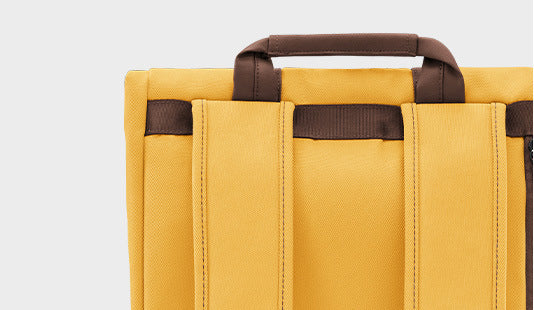 The Amiable™ Pro Backpack