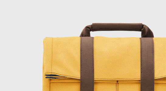 The Amiable™ Pro Backpack