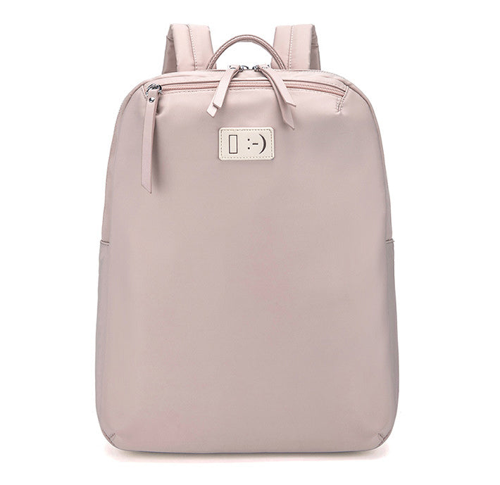 The Amis™ Pro Backpack