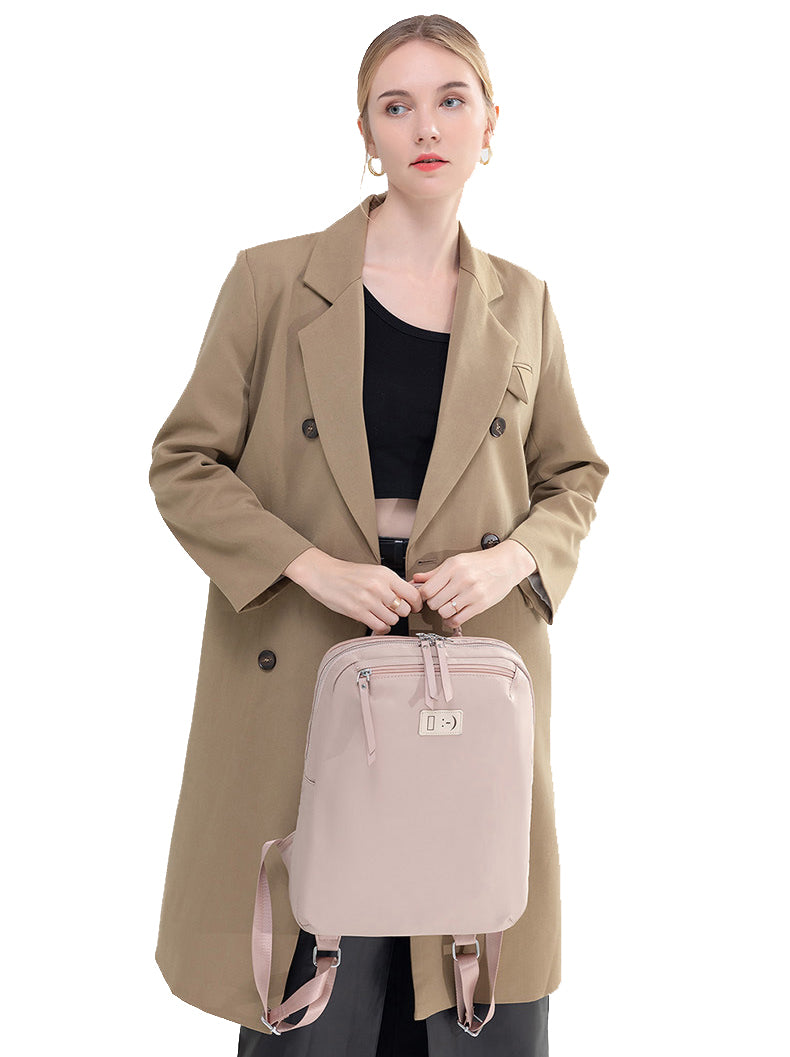The Amis™ Pro Backpack