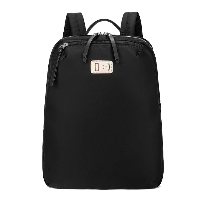 The Amis™ Pro Backpack