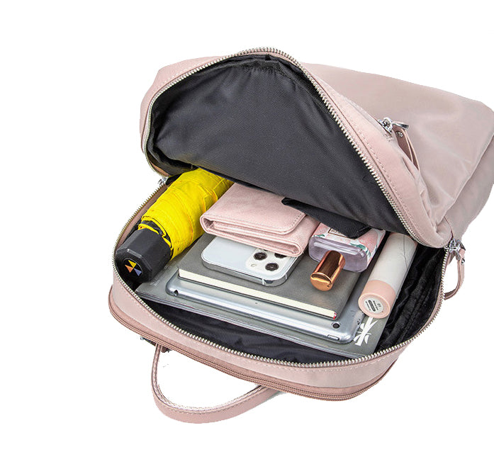 The Amis™ Pro Backpack