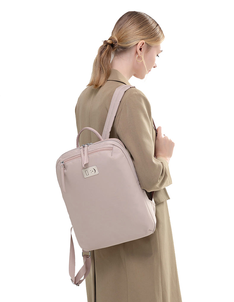 The Amis™ Pro Backpack