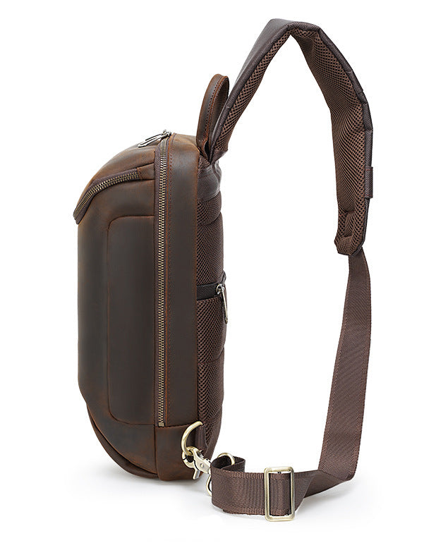 The Anchor™ Pro Bag