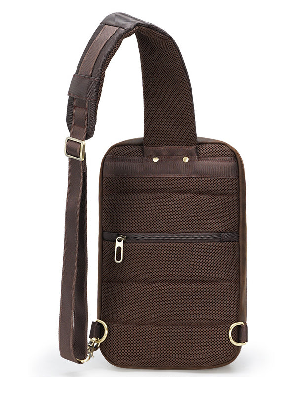 The Anchor™ Pro Bag