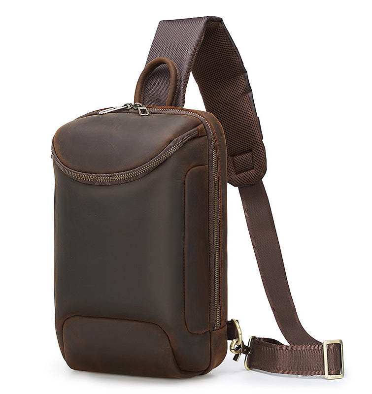 The Anchor™ Pro Bag
