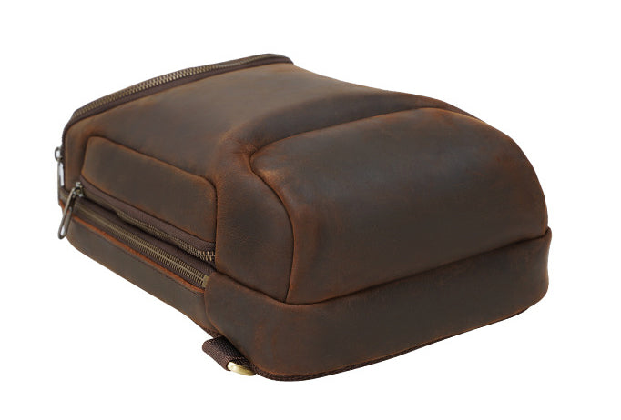 The Anchor™ Pro Bag