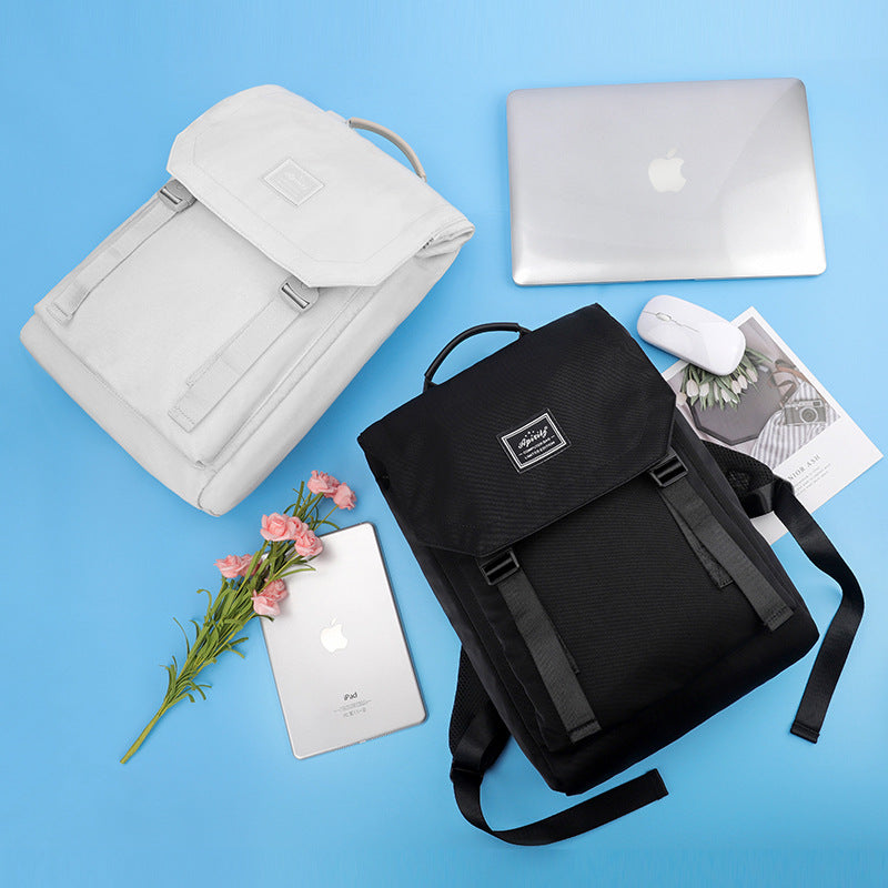 The Arctic™ Xtreme Backpack