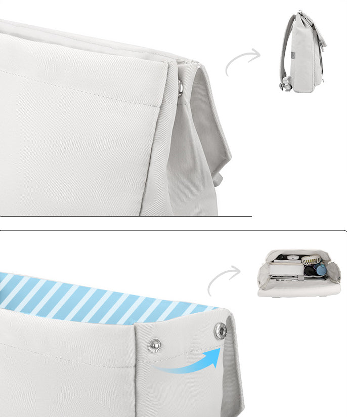 The Arctic™ Xtreme Backpack
