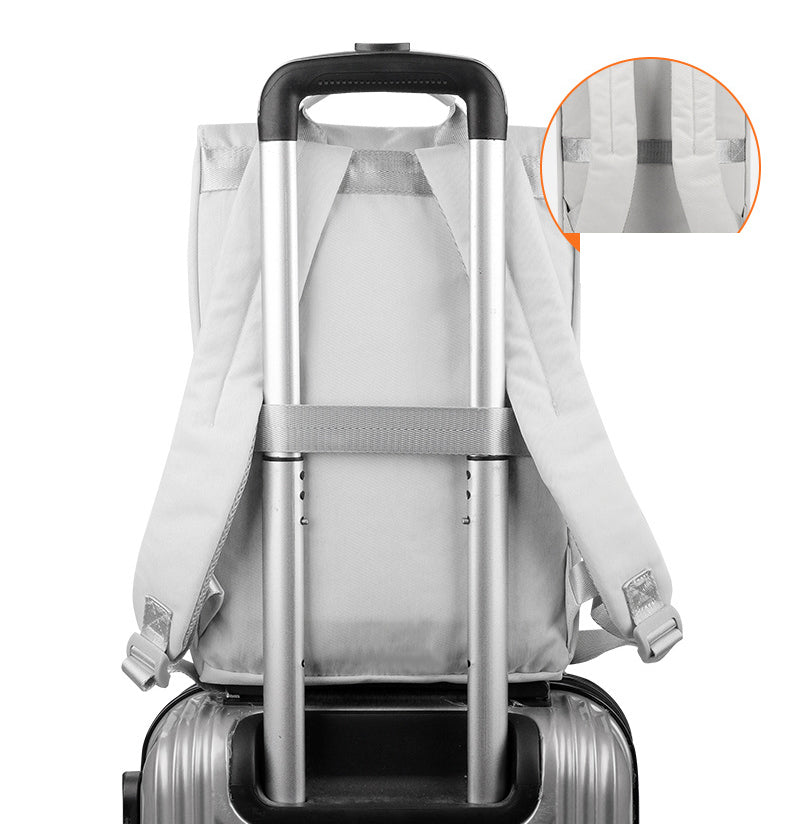 The Arctic™ Xtreme Backpack