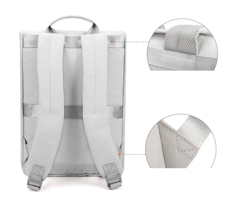 The Arctic™ Xtreme Backpack
